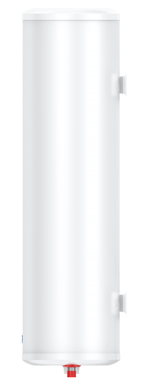 2021_RC_SIGMA_Inox_004