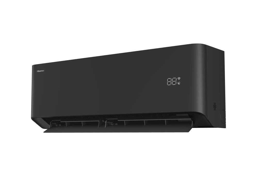 vibe-pro-carbon-eu-dc-inverter-06