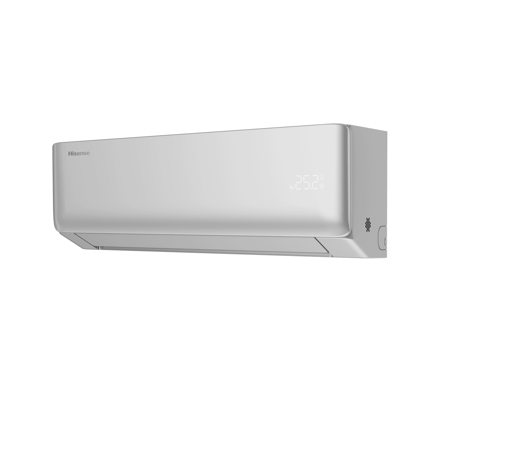 vibe-pro-silver-eu-dc-inverter-02
