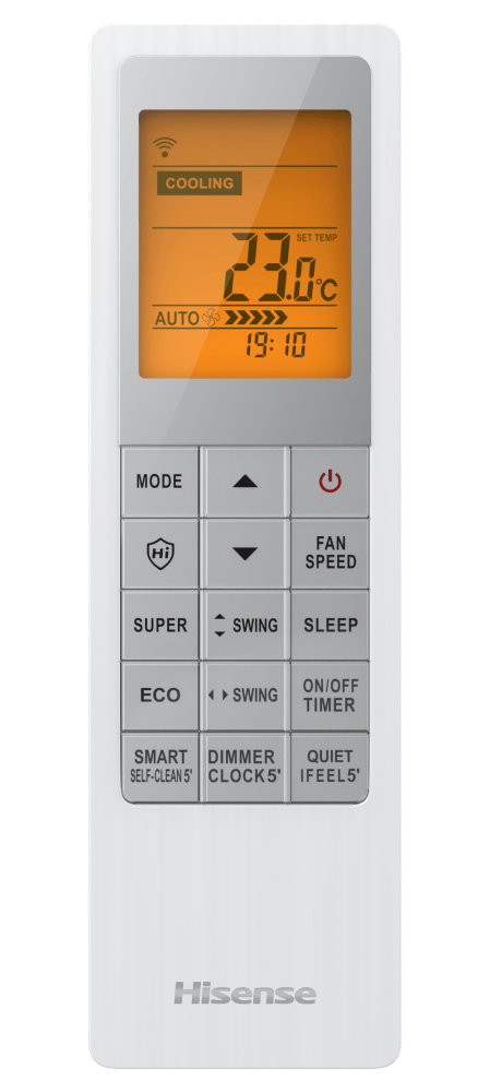 vibe-pro-silver-eu-dc-inverter-03